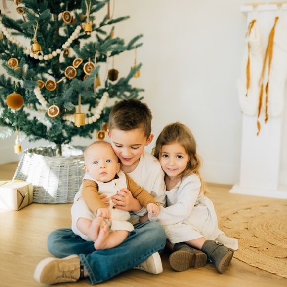 Meet your Posher, Jennifer - Picture 6 of 16